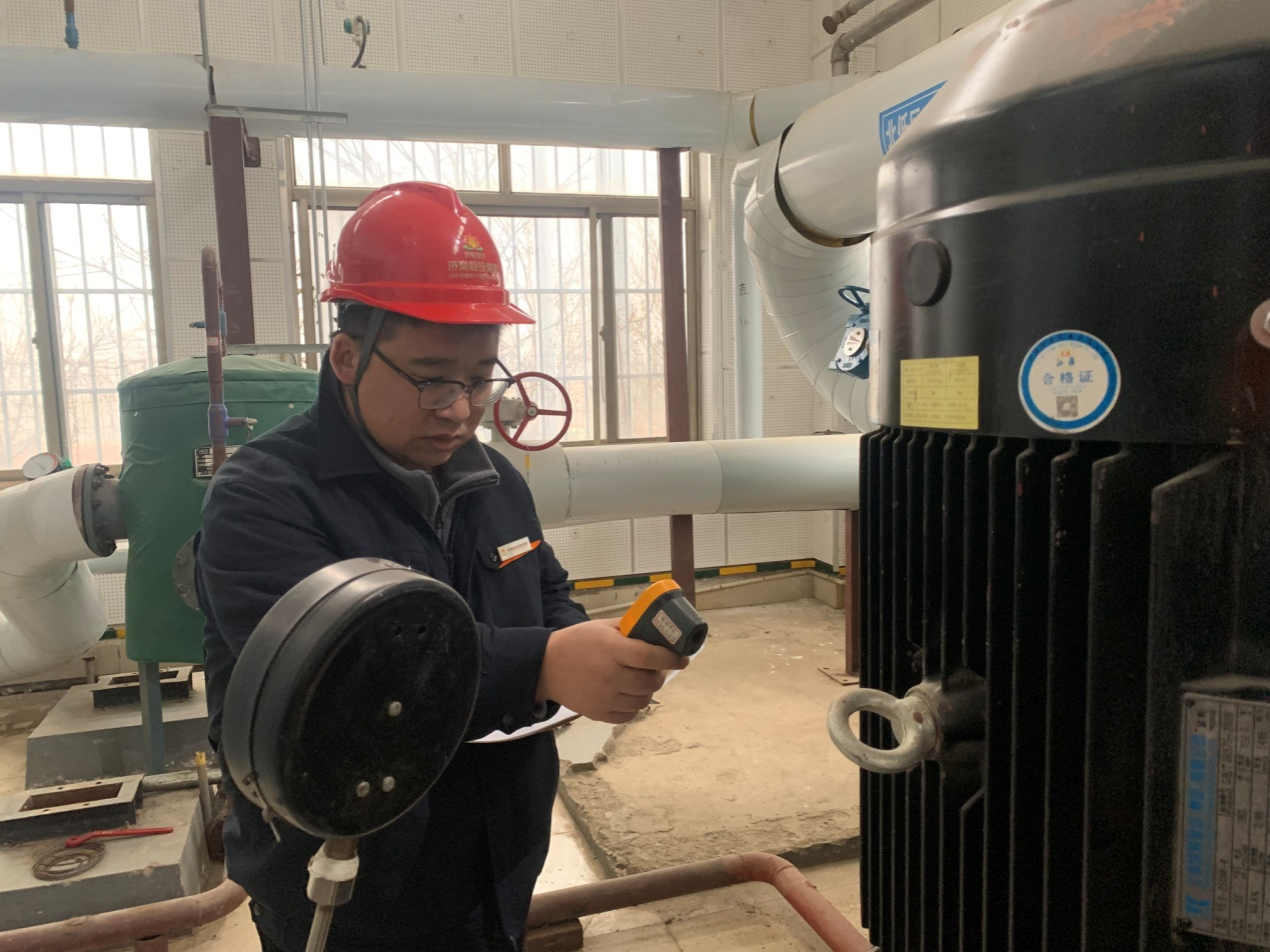 首页 | J9集团有限公司官网