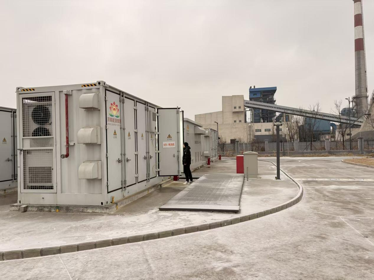 首页 | J9集团有限公司官网