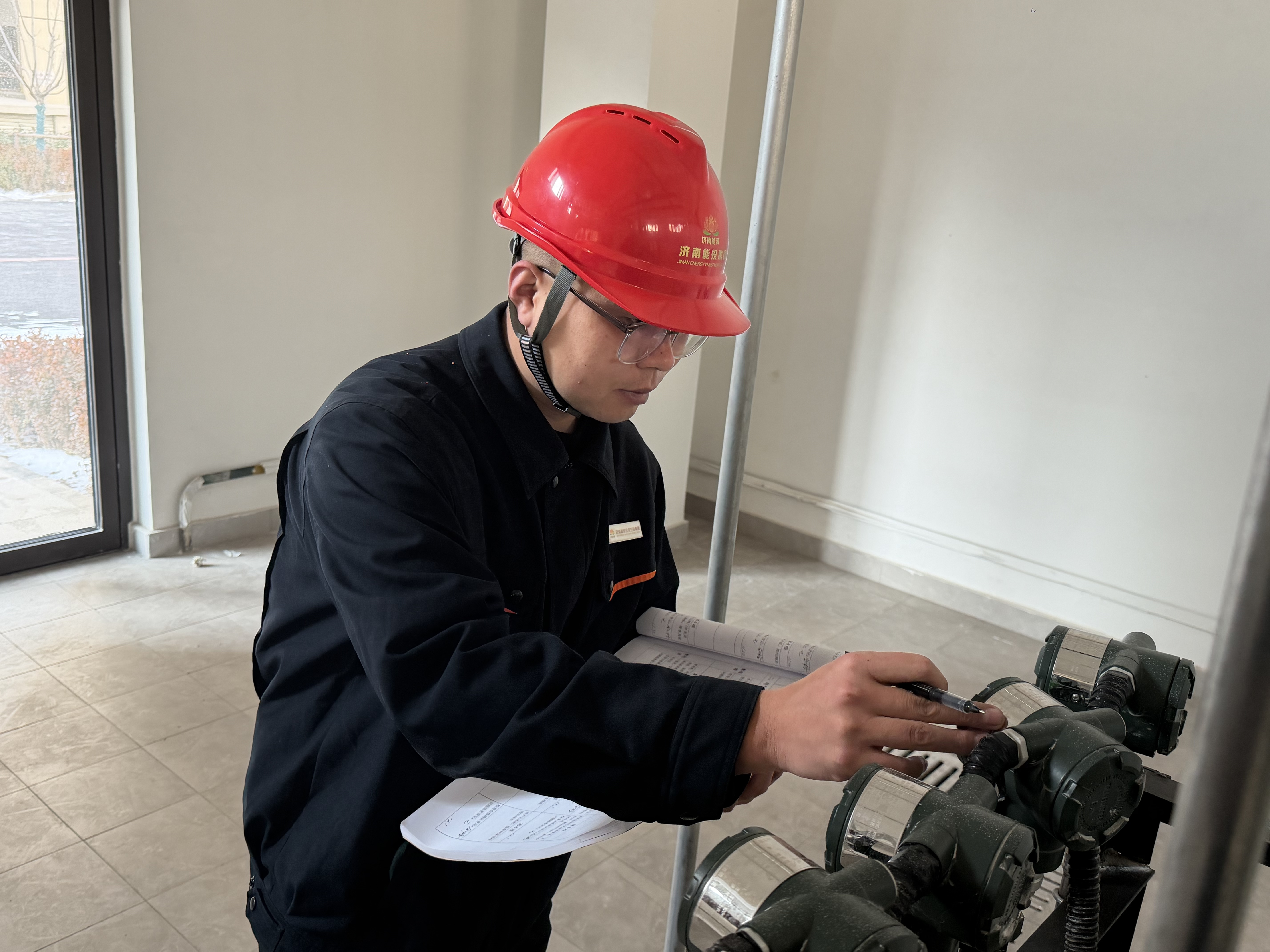 首页 | J9集团有限公司官网