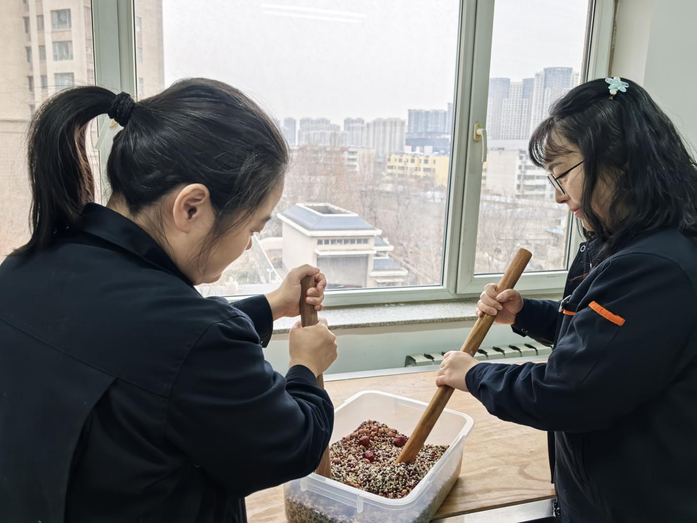 首页 | J9集团有限公司官网