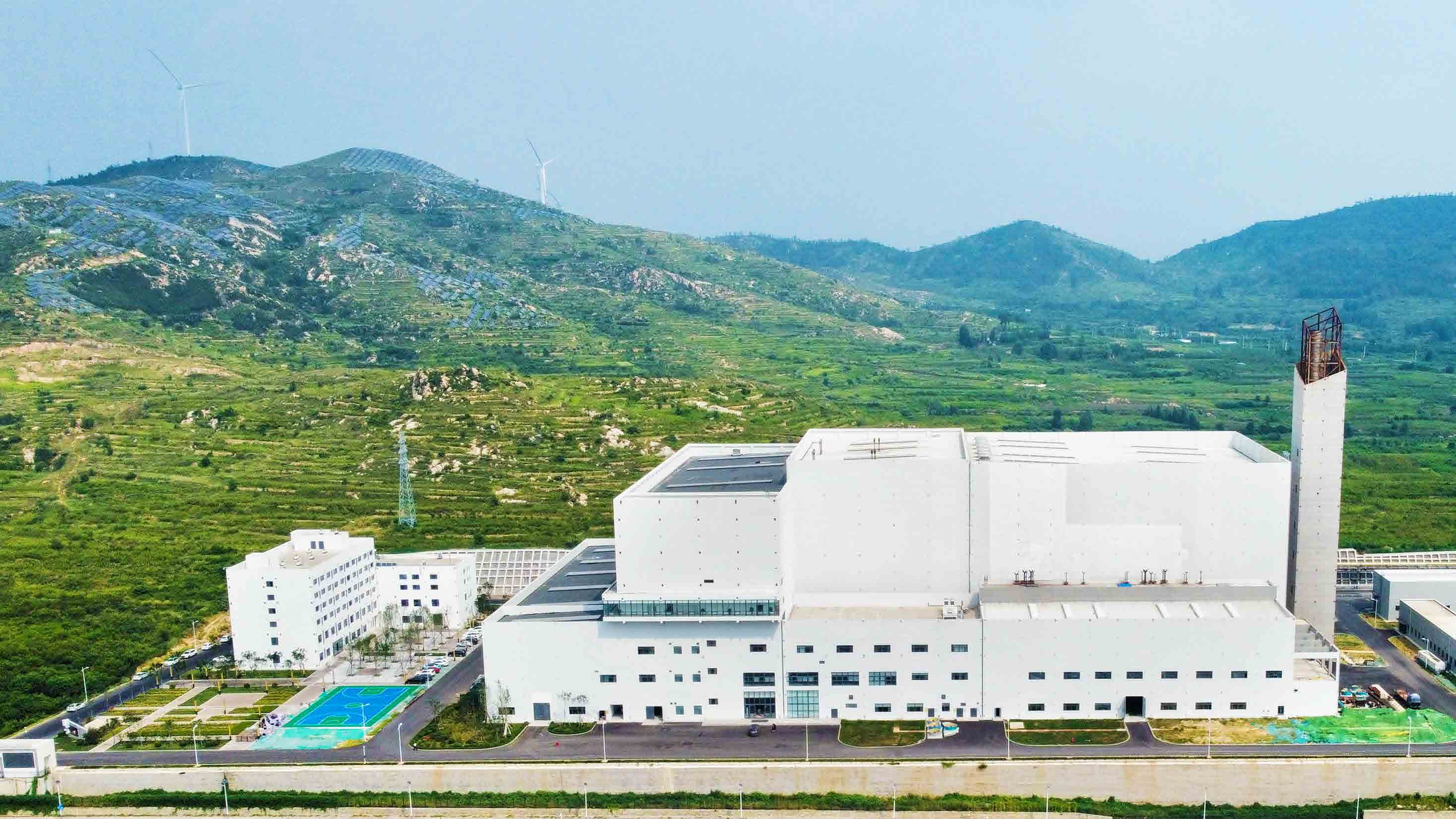 首页 | J9集团有限公司官网