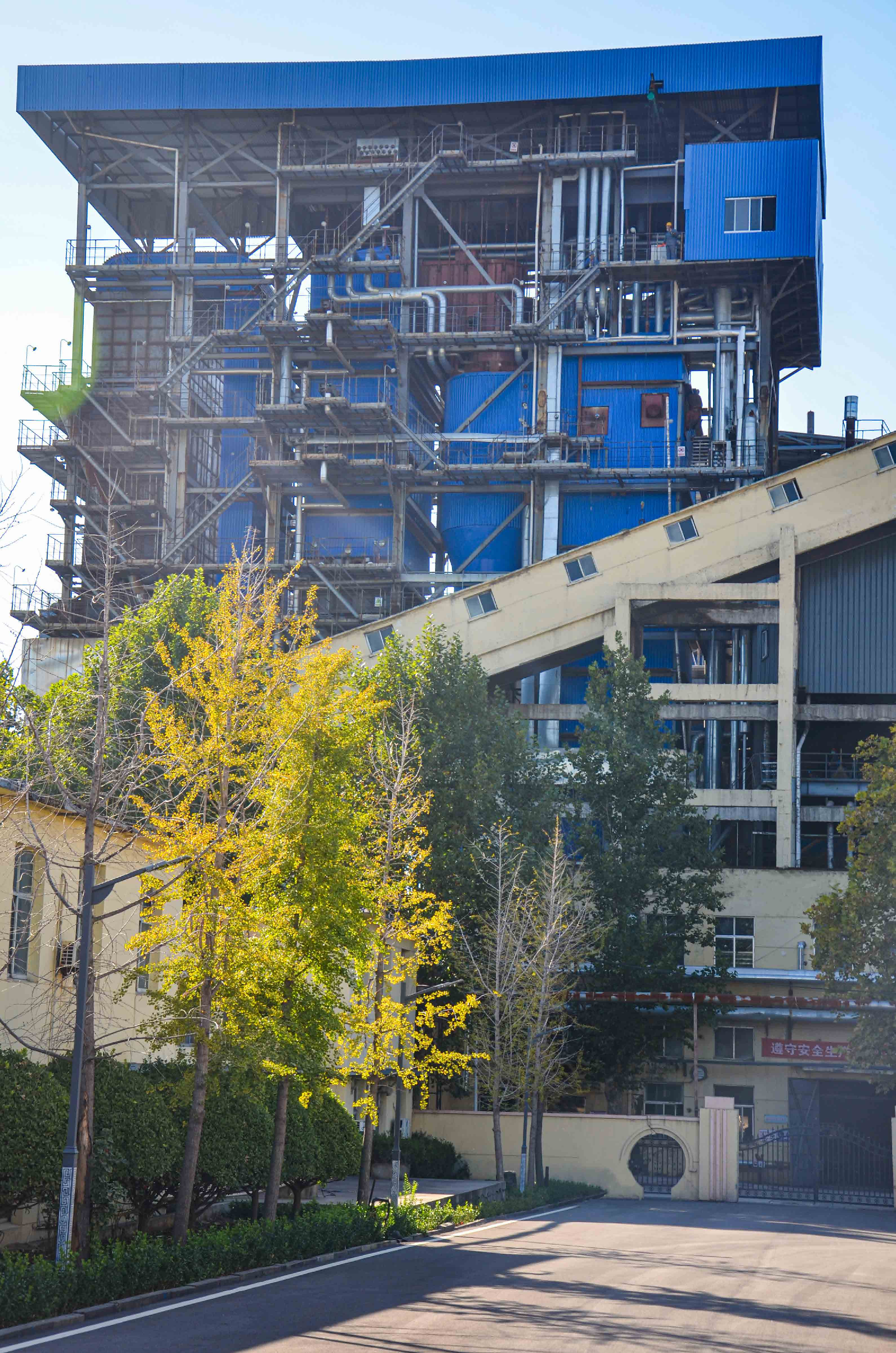 首页 | J9集团有限公司官网