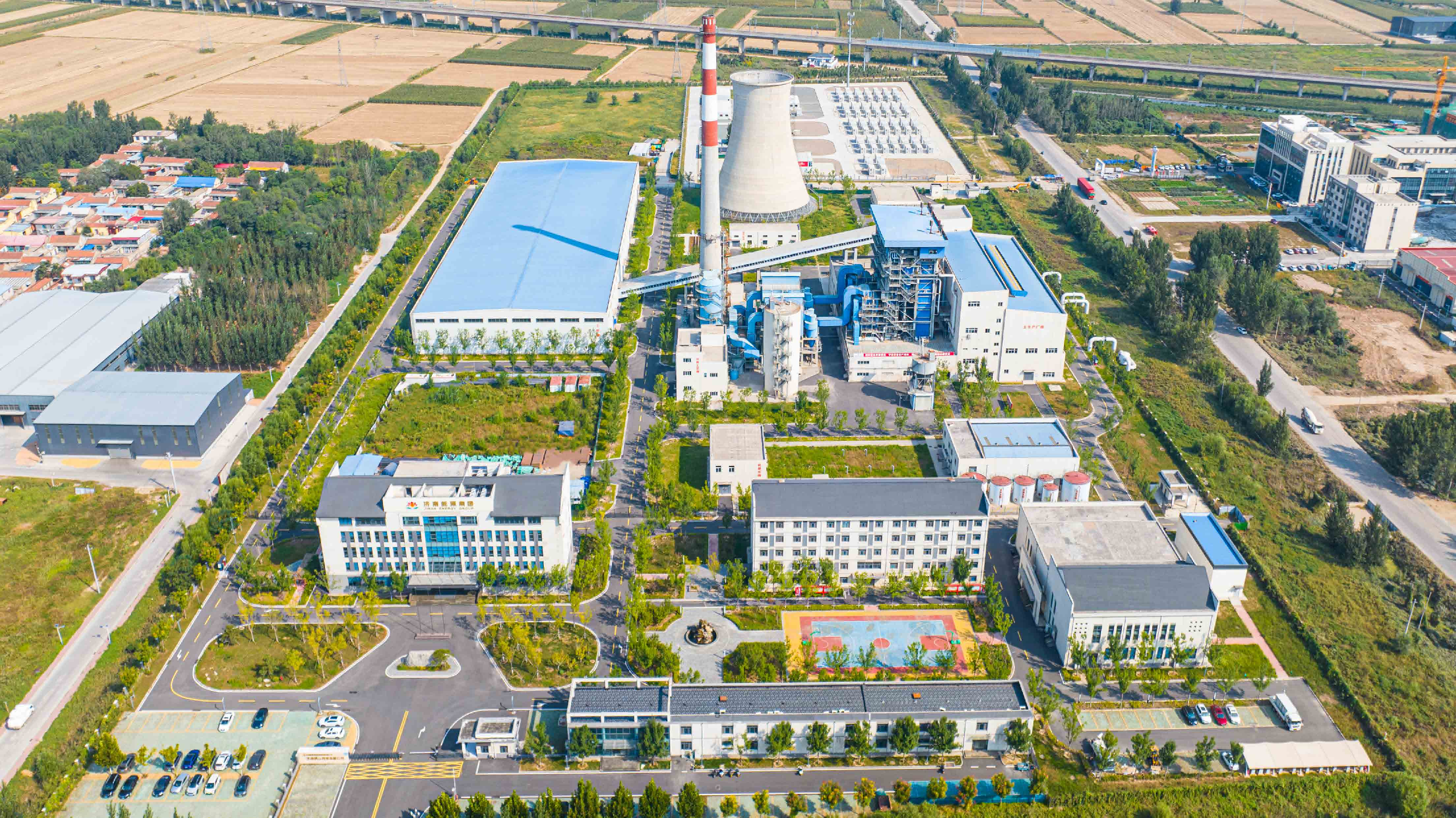 首页 | J9集团有限公司官网