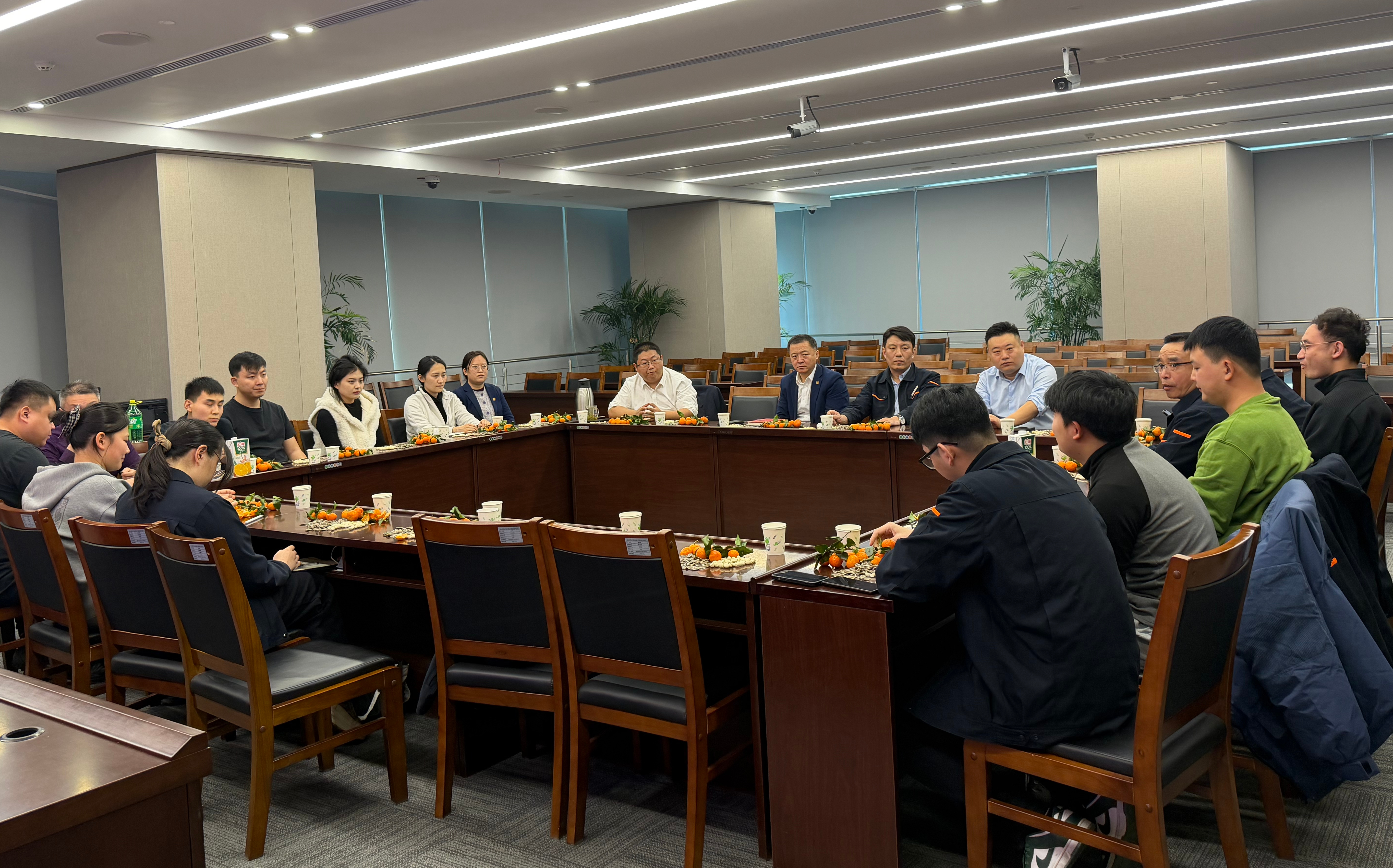 首页 | J9集团有限公司官网