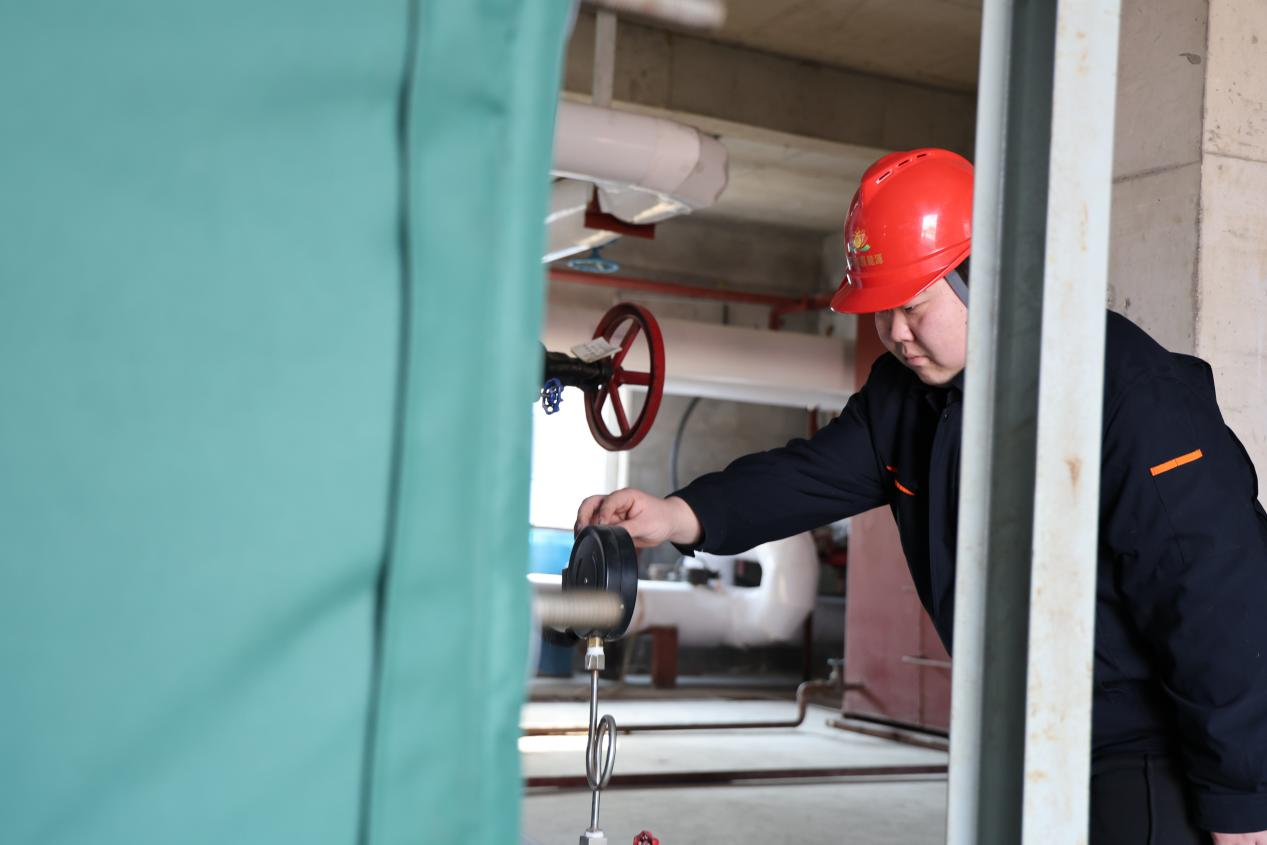 首页 | J9集团有限公司官网