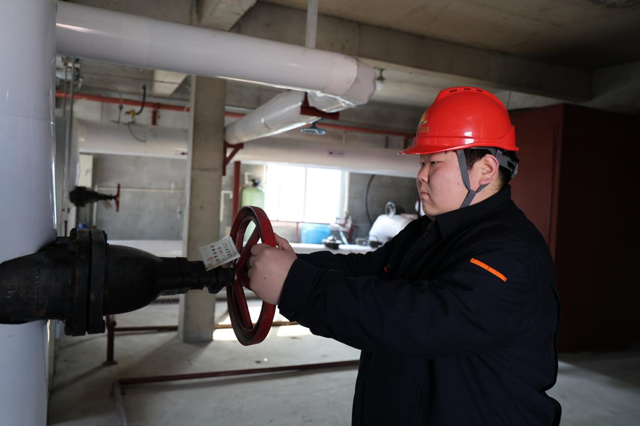 首页 | J9集团有限公司官网