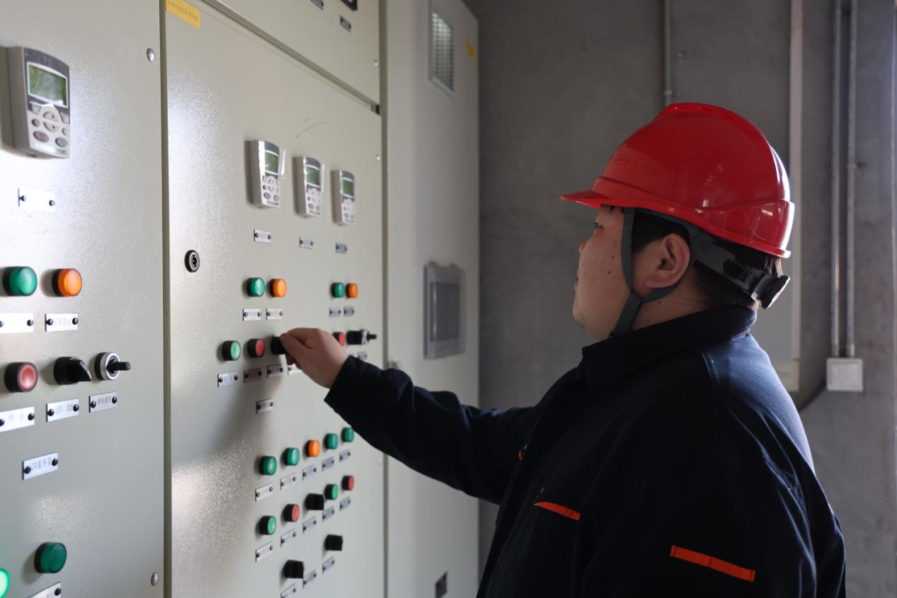 首页 | J9集团有限公司官网