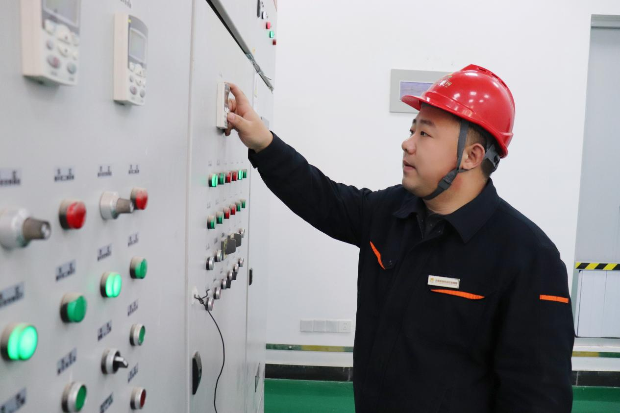 首页 | J9集团有限公司官网