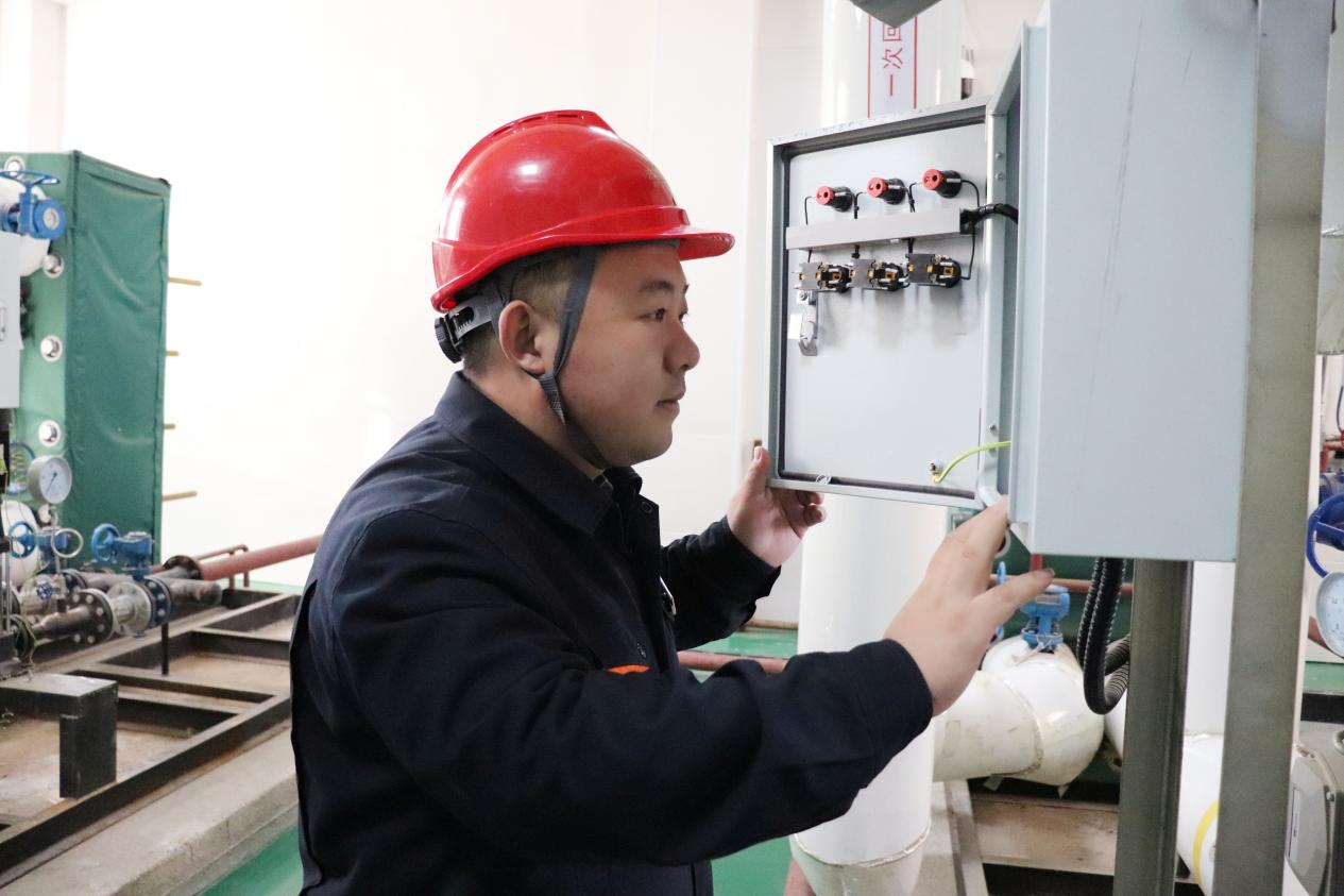 首页 | J9集团有限公司官网