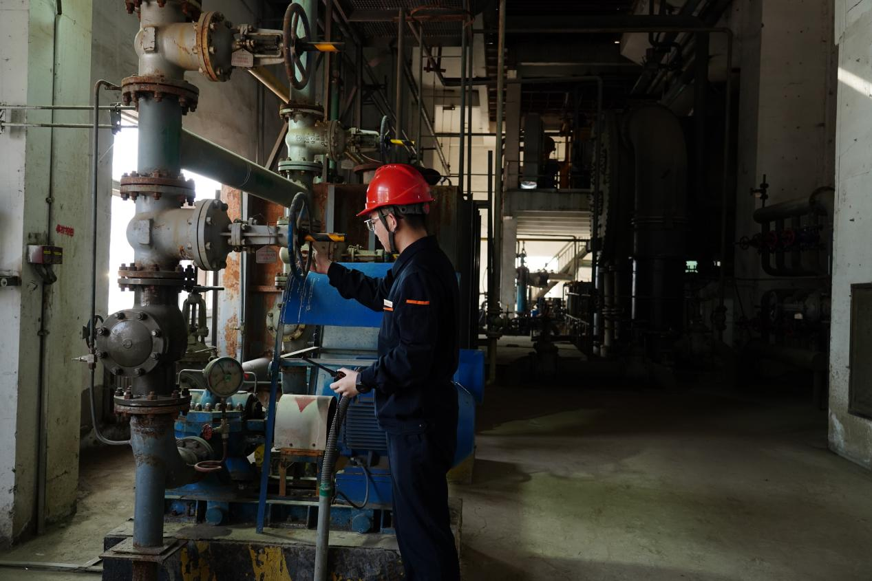 首页 | J9集团有限公司官网