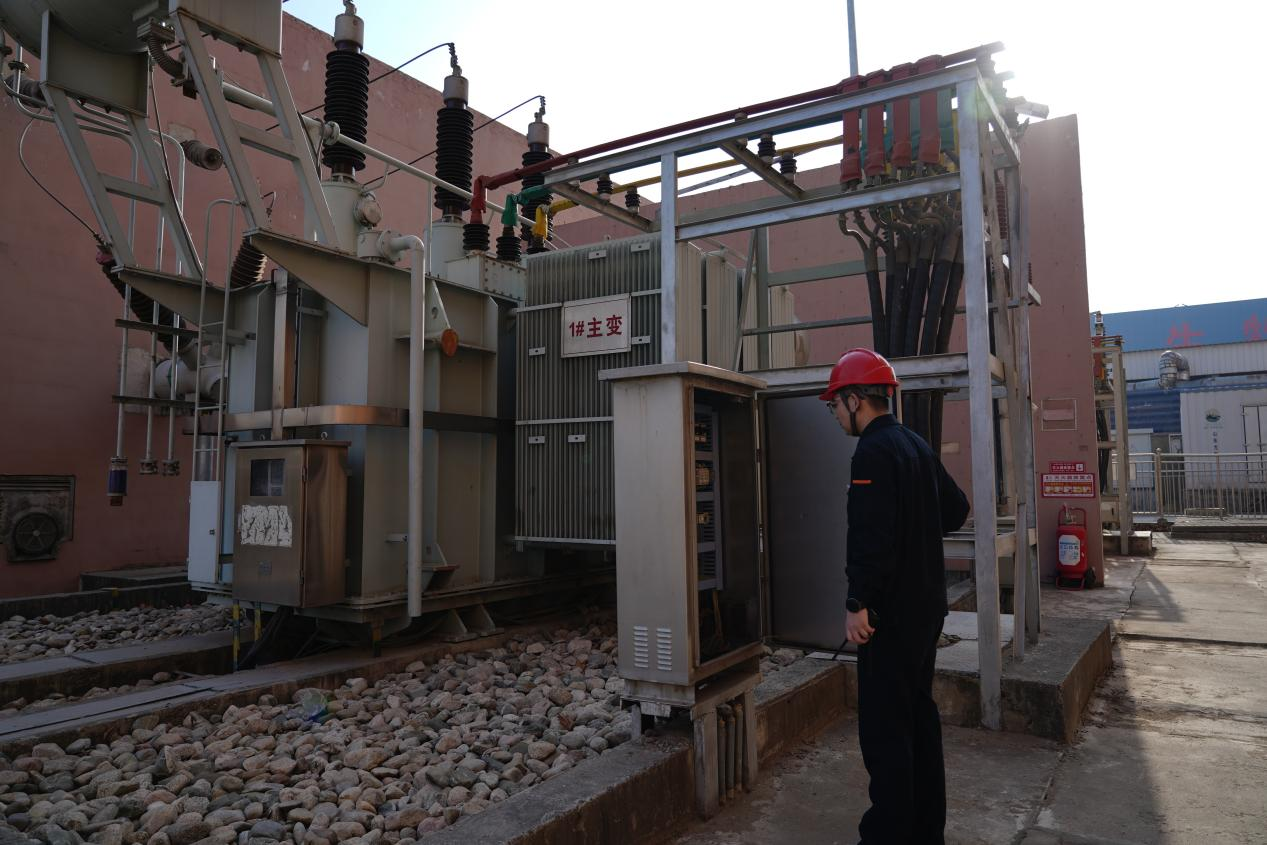 首页 | J9集团有限公司官网