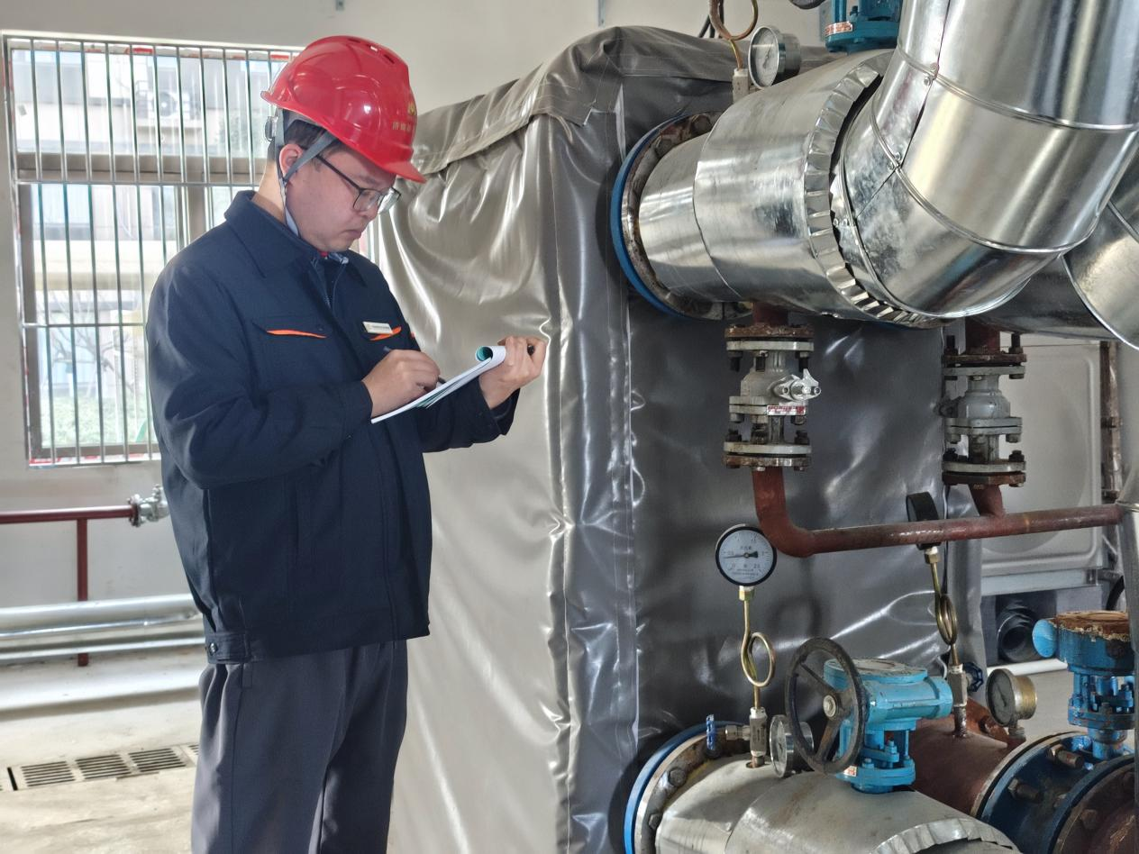 首页 | J9集团有限公司官网