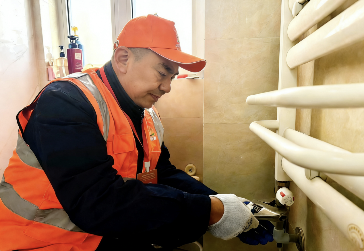 首页 | J9集团有限公司官网