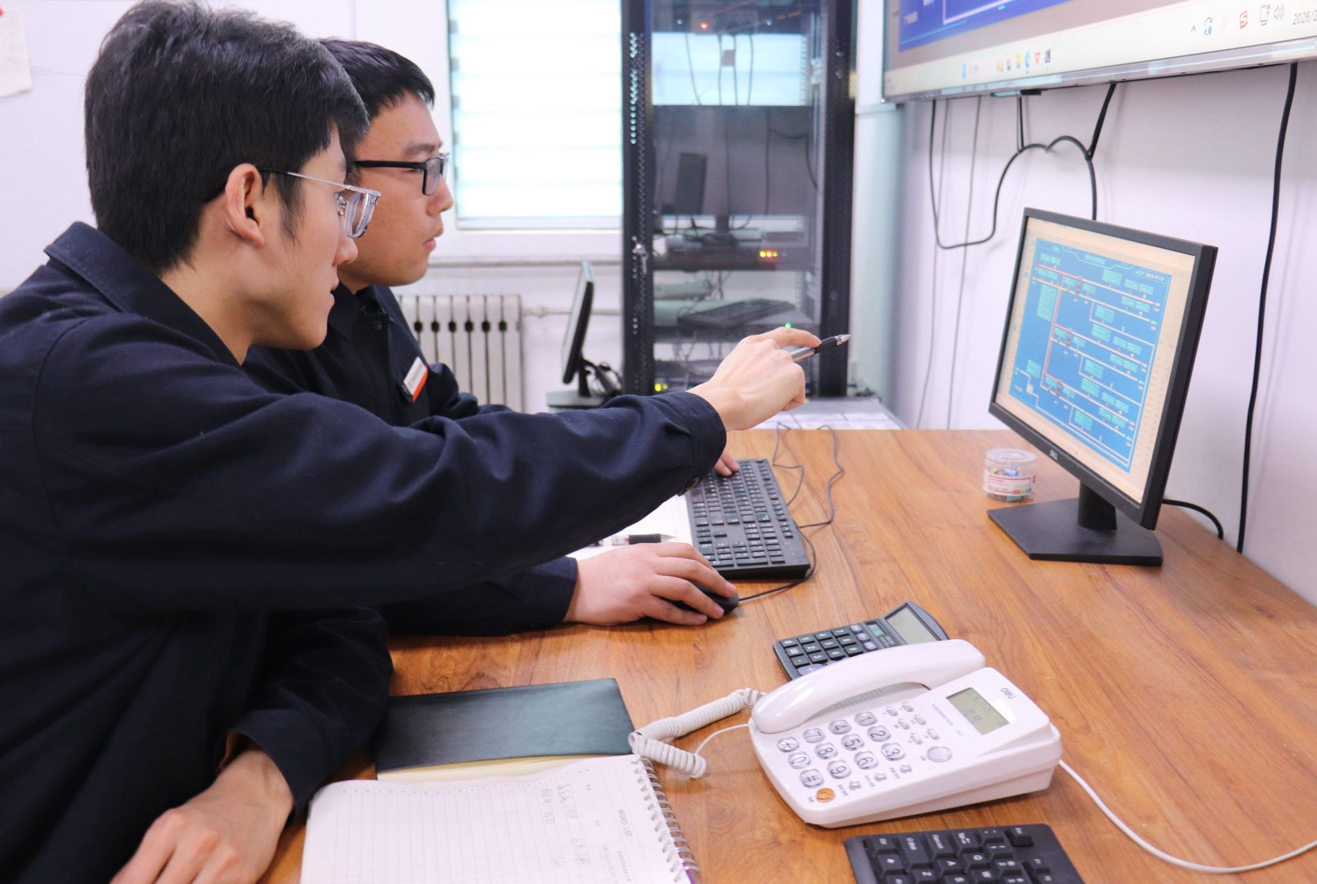 首页 | J9集团有限公司官网