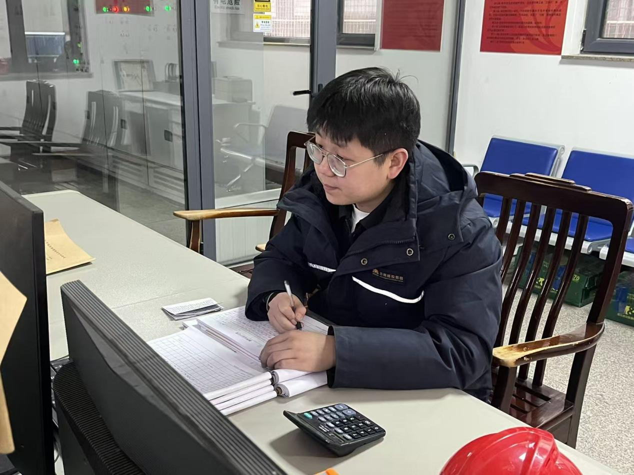 首页 | J9集团有限公司官网