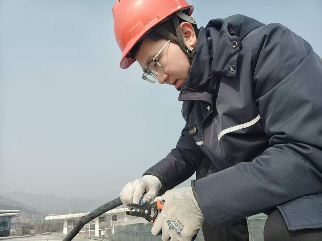 首页 | J9集团有限公司官网