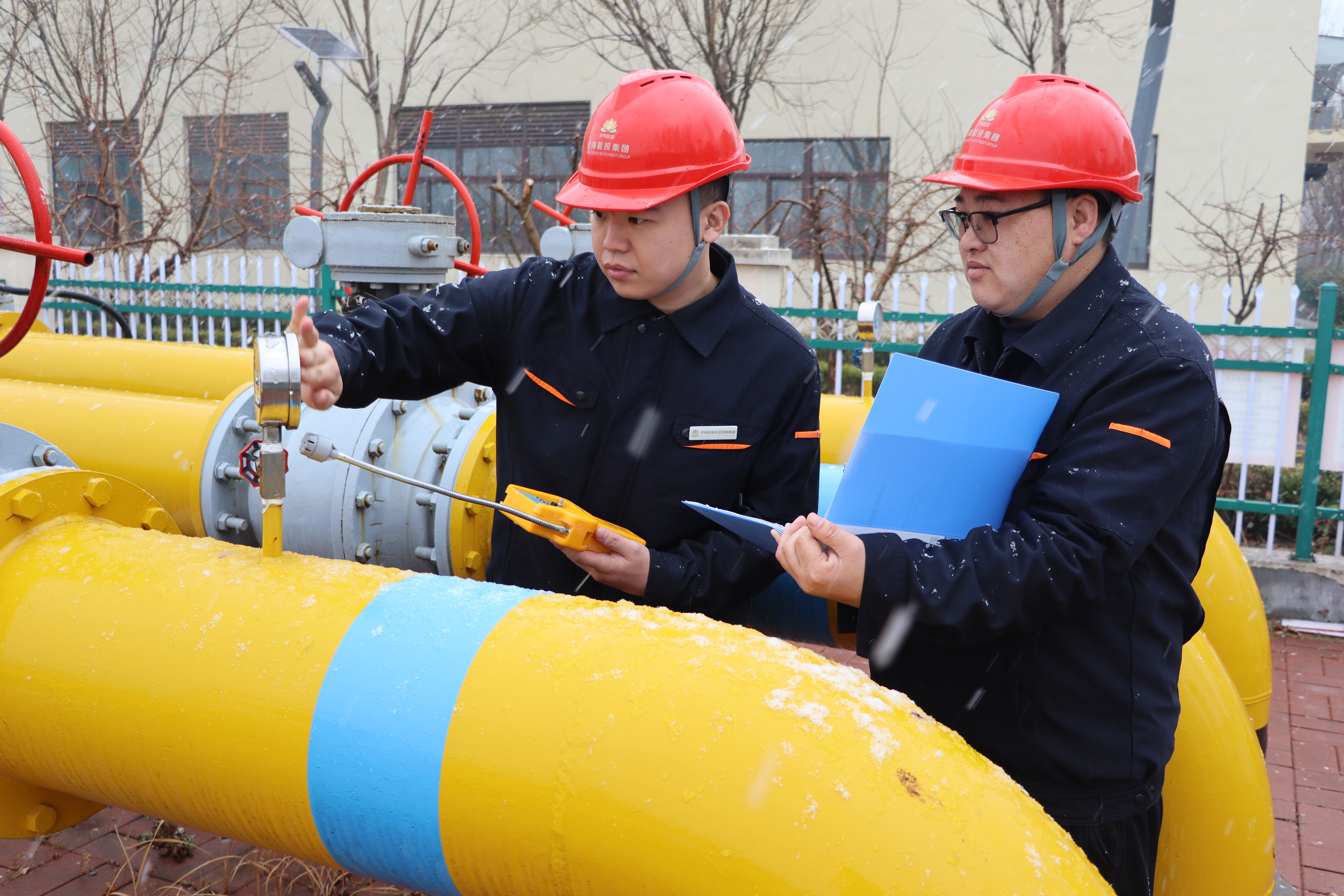 首页 | J9集团有限公司官网